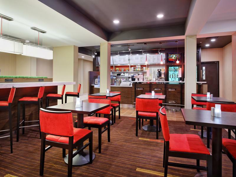 Courtyard Tallahassee North/I-10 Capital Circle Экстерьер фото